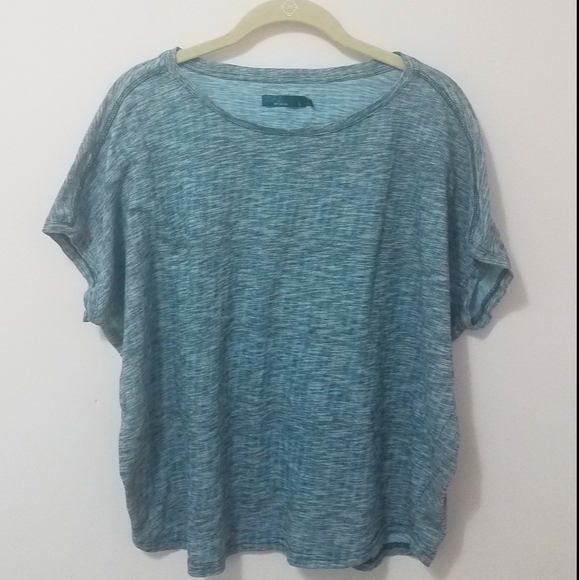Prana Tops - Prana short sleeve tee
